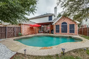 1013 Cross Plains Dr, Allen, TX 75013 - Photo 31