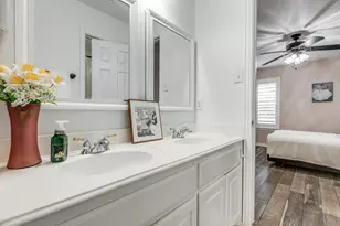 1013 Cross Plains Dr, Allen, TX 75013 - Photo 25