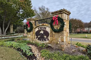 1013 Cross Plains Dr, Allen, TX 75013 - Photo 33