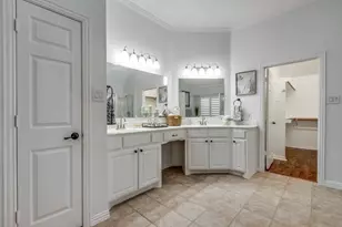 1013 Cross Plains Dr, Allen, TX 75013 - Photo 19