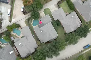 1013 Cross Plains Dr, Allen, TX 75013 - Photo 31