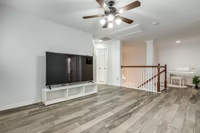 1013 Cross Plains Drive, Allen, TX 75013 - Photo 23