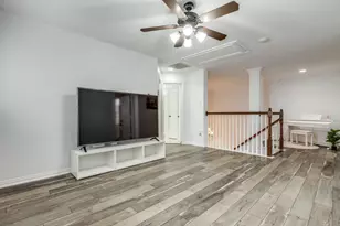 1013 Cross Plains Dr, Allen, TX 75013 - Photo 23