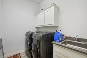 6209 Verbena Ln, Irving, TX 75039 - Photo 35