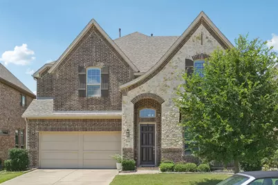 6209 Verbena Lane, Irving, TX 75039 - Photo 1