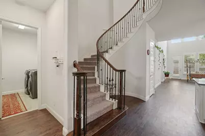 6209 Verbena Lane, Irving, TX 75039 - Photo 3