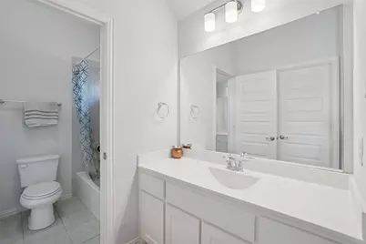 6209 Verbena Lane, Irving, TX 75039 - Photo 23