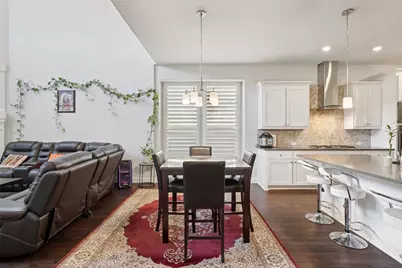 6209 Verbena Lane, Irving, TX 75039 - Photo 7