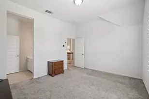 6209 Verbena Ln, Irving, TX 75039 - Photo 27