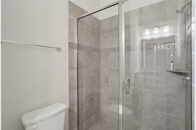 6209 Verbena Lane, Irving, TX 75039 - Photo 33