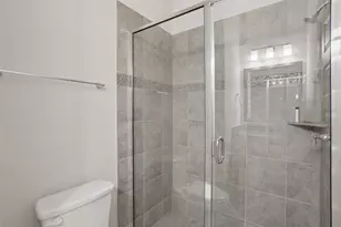 6209 Verbena Ln, Irving, TX 75039 - Photo 33