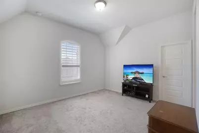 6209 Verbena Lane, Irving, TX 75039 - Photo 25