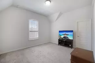 6209 Verbena Ln, Irving, TX 75039 - Photo 25