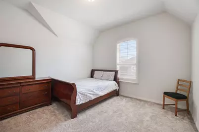 6209 Verbena Lane, Irving, TX 75039 - Photo 19