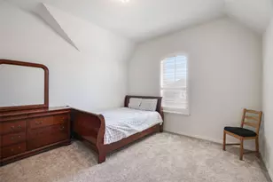 6209 Verbena Ln, Irving, TX 75039 - Photo 19