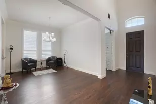 6209 Verbena Ln, Irving, TX 75039 - Photo 13