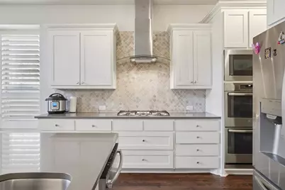 6209 Verbena Lane, Irving, TX 75039 - Photo 11