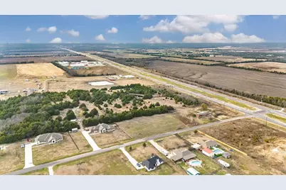 10 Acres Us-380 Highway, Caddo Mills, TX 75135 - Photo 11