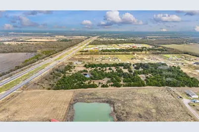 10 Acres Us-380 Highway, Caddo Mills, TX 75135 - Photo 9