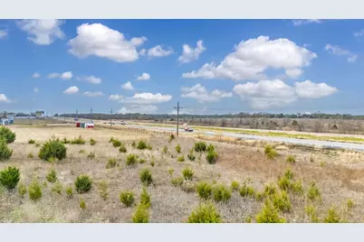 10 Acres Us-380 Highway, Caddo Mills, TX 75135 - Photo 15