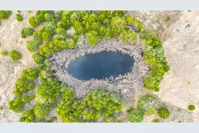 10 Acres Us-380 Highway, Caddo Mills, TX 75135 - Photo 17