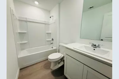 12443 Lost Rock Drive, Rhome, TX 76078 - Photo 19