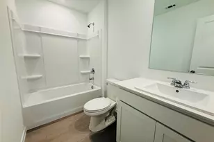 12443 Lost Rock Dr, Rhome, TX 76078 - Photo 19