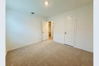 12443 Lost Rock Drive, Rhome, TX 76078 - Photo 23