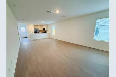 12443 Lost Rock Drive, Rhome, TX 76078 - Photo 7