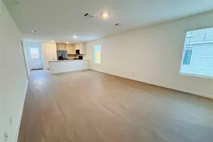 12443 Lost Rock Dr, Rhome, TX 76078 - Photo 7