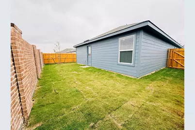 12443 Lost Rock Drive, Rhome, TX 76078 - Photo 27