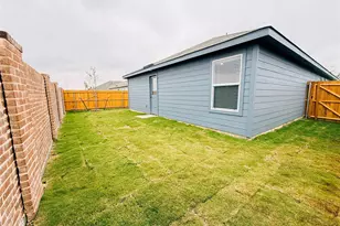 12443 Lost Rock Dr, Rhome, TX 76078 - Photo 27