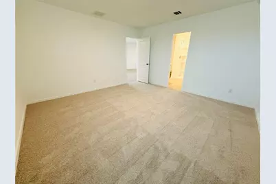 12443 Lost Rock Drive, Rhome, TX 76078 - Photo 15