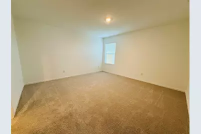 12443 Lost Rock Drive, Rhome, TX 76078 - Photo 13