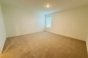 12443 Lost Rock Dr, Rhome, TX 76078 - Photo 13