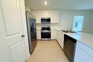 12443 Lost Rock Dr, Rhome, TX 76078 - Photo 11