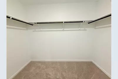 12443 Lost Rock Drive, Rhome, TX 76078 - Photo 21