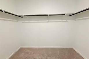 12443 Lost Rock Dr, Rhome, TX 76078 - Photo 21