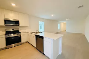 12443 Lost Rock Dr, Rhome, TX 76078 - Photo 9