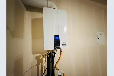 12443 Lost Rock Drive, Rhome, TX 76078 - Photo 25