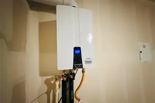 12443 Lost Rock Dr, Rhome, TX 76078 - Photo 25