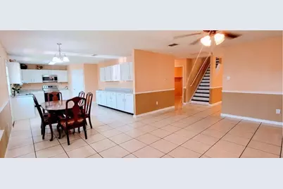 8733 Polo Drive, Fort Worth, TX 76123 - Photo 13