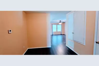 8733 Polo Drive, Fort Worth, TX 76123 - Photo 3