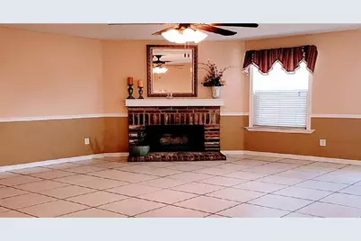 8733 Polo Drive, Fort Worth, TX 76123 - Photo 19