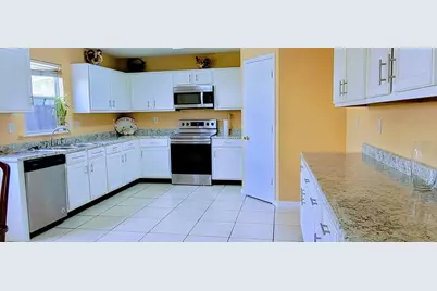 8733 Polo Drive, Fort Worth, TX 76123 - Photo 21