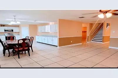 8733 Polo Drive, Fort Worth, TX 76123 - Photo 17