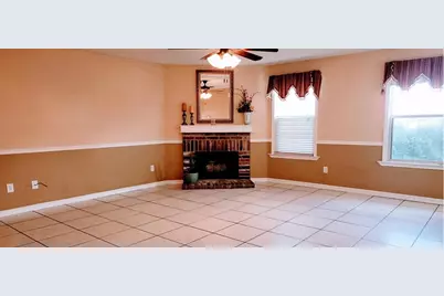 8733 Polo Drive, Fort Worth, TX 76123 - Photo 11