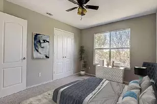 1008 York Ct, Forney, TX 75126 - Photo 19