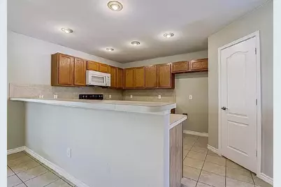 1008 York Court, Forney, TX 75126 - Photo 5