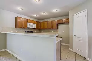 1008 York Ct, Forney, TX 75126 - Photo 5